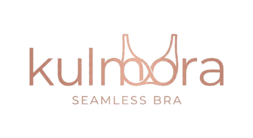 Kulmora